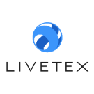 Онлайн-консультант LiveTex -  
