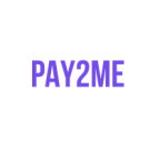 PAY2ME - Подключите оплату товаров и услуг на вашем сайте. -  