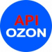 Ozon API- Выгрузка товаров и цен на Озон -  