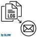 Логгер действий с элементами инфоблока с уведомлением на Email - Готовые сайты