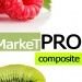 MarketPRO: продукты питания, товары повседневного спроса, бытовая химия - Готовые интернет-магазины