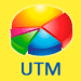 Расшифровка UTM меток в почтовые шаблоны -  