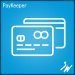 Эквайринг PayKeeper: Поддержка СБП (QR-код), множественных оплат и агентской схемы -  