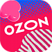Интеграция с Ozon (Озон) через SELLER API: выгрузка товаров, обновление цен и остатков, заказы FBS -  