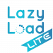 LazyLoad LITE - Отложенная загрузка изображений -  