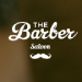 The Barber - барбершоп, парикмахерская, салон красоты - Готовые сайты