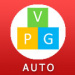 Pvgroup.Auto - Интернет магазин автозапчастей и авто. Начиная со Старта с конструктором №60146 - Готовые интернет-магазины
