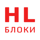 Расширенные Highload-блоки: группы, сортировка -  