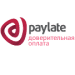 PayLate - Сервис доверительной оплаты -  