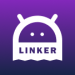 Linker -  