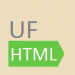 Пользовательское свойcтво тип HTML + множественное -  