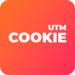 ВИАРДА: Запись UTM меток в Cookie (UTM Saver) -  