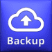 Ammina Backup: Резервное копирование (бэкап на Яндекс диск, FTP, Dropbox, Mail.ru, SFTP) -  
