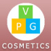 Pvgroup.Cosmetics - Интернет магазин косметики и парфюмерии Начиная со Старта с конструктором №60151 - Готовые интернет-магазины