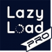 LazyLoad PRO - Отложенная загрузка изображений, видео и iframe в 1 клик -  