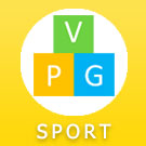 Pvgroup.Sport - Интернет магазин велосипедов и для спорта. Начиная со Старта с конструктором №60130 - Готовые интернет-магазины