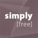 Simply[free]pro: сайт строительной компании - Готовые сайты