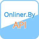 Scoder: Модуль интеграции с сервисом Onliner.by по Api -  