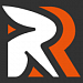 RentRabbit: Аренда/Прокат строительной техники и инструментов - Готовые сайты