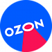 Интеграция с OZON (ОЗОН): товары, цены, остатки, заказы (гибкая настройка) -  