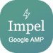 Google AMP -  