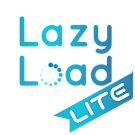 LazyLoad LITE - Отложенная загрузка изображений -  