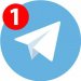 Уведомления в Telegram -  