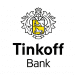 Модуль приема платежей Тинькофф Банк -  