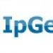 IpGeoBase. Определение местоположения по IP-адресу -  