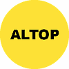 ELASTO FONT - Бесплатный иконочный шрифт для интернет-магазинов