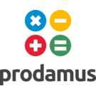 Модуль оплаты Prodamus -  