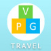 Pvgroup.Travel - Интернет магазин для путешествия, туризма. Начиная со Старта с конструктором №60133 - Готовые интернет-магазины
