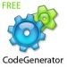 Массовая генерация символьного кода FREE -  