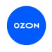 OZON - выгрузка цен и остатков. Генерация фида для Озон -  