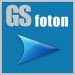 GS: Foton - Корпоративный сайт с каталогом - Готовые сайты