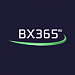 BX365: Виджет неотвеченные чаты -  