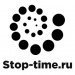 StopTime: Универсальный сайт компании с корзиной. Корпоративный сайт - Готовые сайты