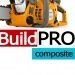 BuildPRO: строительные материалы, сантехника, электроинструмент. Готовый интернет магазин - Готовые интернет-магазины
