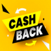 Megasoft: Cashback - кэшбэк-сервис - Готовые сайты
