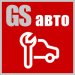 GS: Авто - Сайт автосервиса с каталогом - Готовые сайты