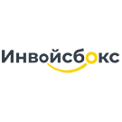 Модуль приёма оплаты в системе «Инвойсбокс» -  