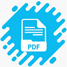 Карточка задачи в PDF -  