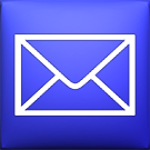 Ammina: Отправка почты через SMTP и DKIM подпись (Битрикс, коробка Битрикс24, Интернет-магазин+CRM) -  