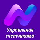 Nova Sphere: Система управления счетчиками Я.Метрики и другими скриптами -  