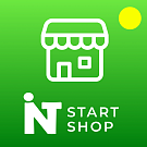 INTEC StartShop - модуль интернет-магазина для редакции Старт -  