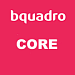Bquadro: Модуль проекта -  
