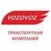Модуль доставки Vozovoz -  