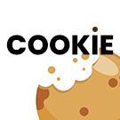 Legacy: Уведомление использования cookie-файлов (политика куки, ФЗ-152) -  