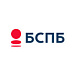 Платежный модуль Банк Санкт-Петербург - Интернет-эквайринг и СБП (QR-код) -  