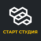 Start Studio - Сайт студии стартапа - Готовые сайты